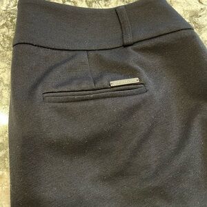 Michael Kors Slacks 18w